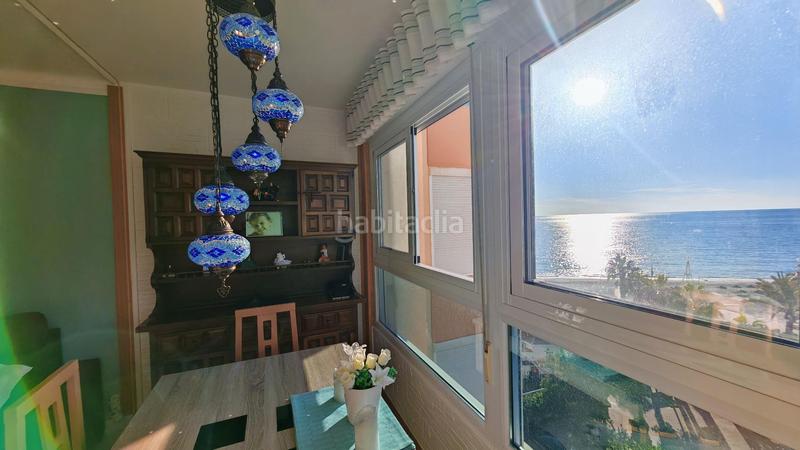 Foto 3140e918-b649-4f2d-b283-cc1ebc95828a. Appartement avec chauffage piscine dans Centro Internacional Torrox