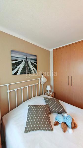 Foto 47eaef78-94ef-46eb-91a5-c4940508b536. Appartement avec chauffage piscine dans Centro Internacional Torrox