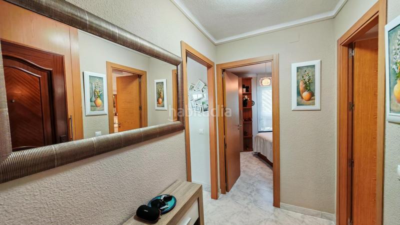 Foto 4a4f6c4d-0fe9-4104-ad06-21bf8f97ee4e. Appartement avec chauffage piscine dans Centro Internacional Torrox