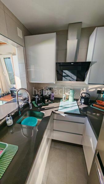 Foto 4cd359d1-7b4f-4818-9d4d-ab9ba3ed4612. Appartement avec chauffage piscine dans Centro Internacional Torrox