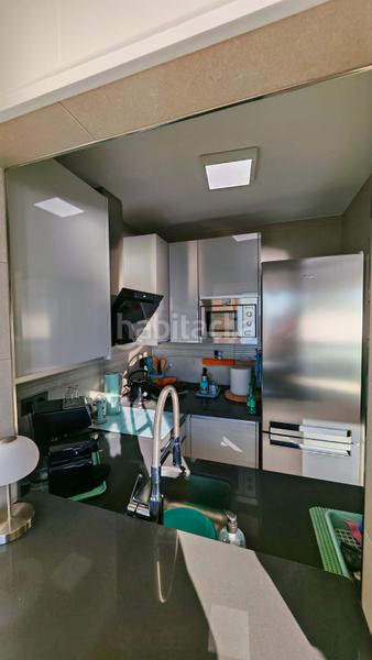 Foto 53a9f520-090f-4235-9aed-d526059b5ea3. Appartement avec chauffage piscine dans Centro Internacional Torrox