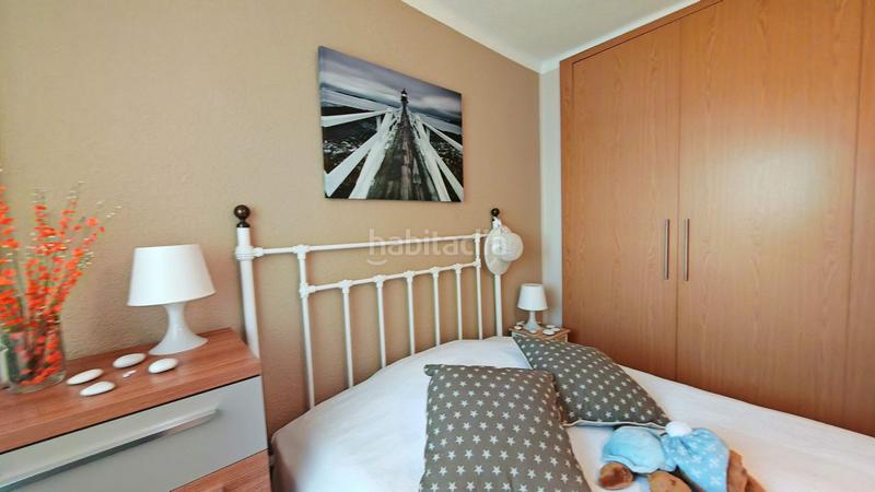 Foto 6d1c9e32-96f7-4d48-90d6-8a03601ef320. Appartement avec chauffage piscine dans Centro Internacional Torrox