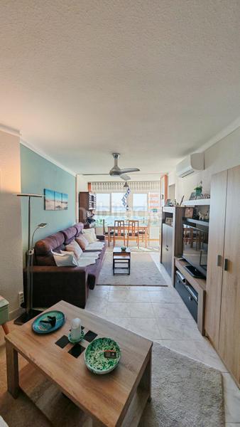 Foto 798e4c73-c191-4f99-9da3-a23d629aa633. Appartement avec chauffage piscine dans Centro Internacional Torrox