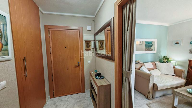 Foto 8c4106b0-e5c4-48e5-b12d-5aa2d9458db2. Appartement avec chauffage piscine dans Centro Internacional Torrox