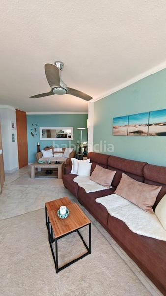 Foto 8ffb1084-5e86-4b16-ab58-0756dd87cc08. Appartement avec chauffage piscine dans Centro Internacional Torrox