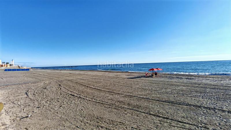 Foto 933b1f13-08a0-4ea5-934f-56f526dd677c. Appartement avec chauffage piscine dans Centro Internacional Torrox