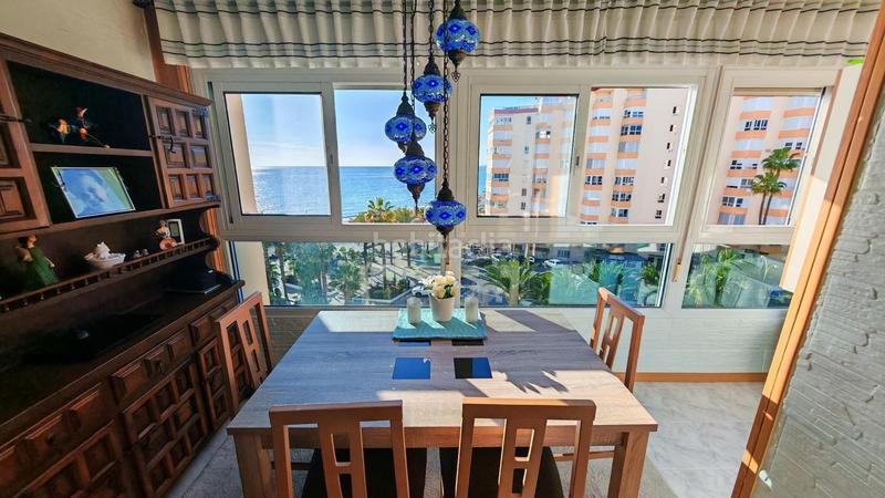 Foto a2818cba-4872-43c7-8c9b-358e0569b1e0. Appartement avec chauffage piscine dans Centro Internacional Torrox