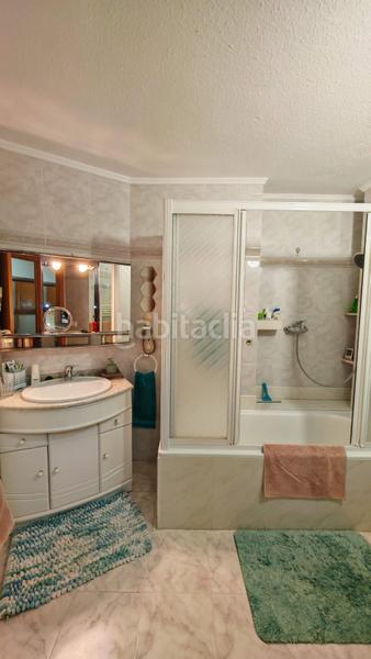 Foto b11614e0-ad2f-4262-91ef-c923b105b2f9. Appartement avec chauffage piscine dans Centro Internacional Torrox
