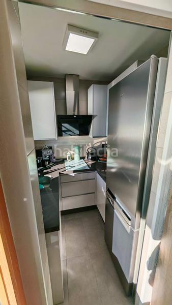 Foto b208a510-12b0-440d-a150-af0aba31fae3. Appartement avec chauffage piscine dans Centro Internacional Torrox