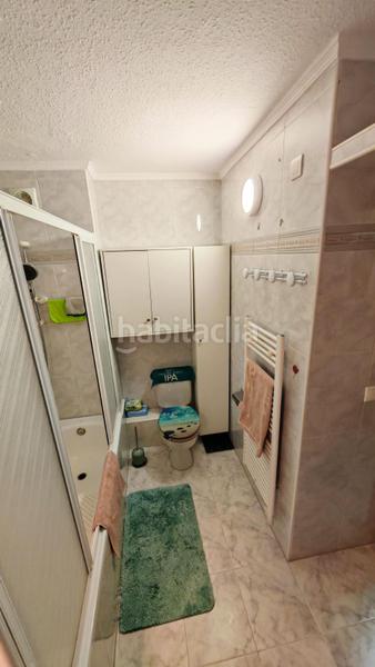 Foto b237bdf9-bc96-4771-a572-9666a69baf01. Appartement avec chauffage piscine dans Centro Internacional Torrox