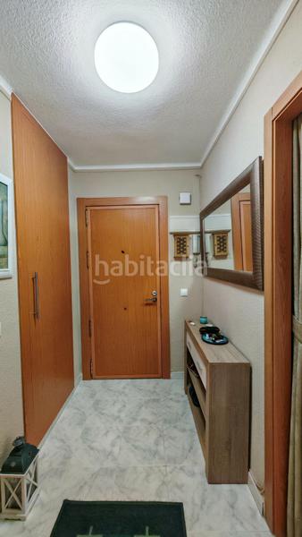 Foto b3efc0a6-3c8f-4f26-a839-c5f2872a710c. Appartement avec chauffage piscine dans Centro Internacional Torrox