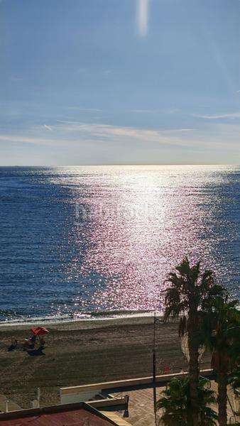 Foto c2f19313-663a-42a0-858d-ec56a88bdea3. Appartement avec chauffage piscine dans Centro Internacional Torrox