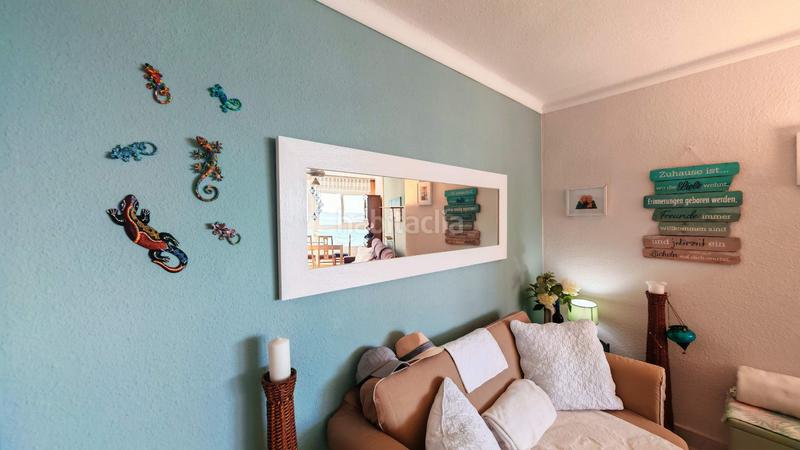 Foto caace34c-aaf7-4472-8d7d-be20caea6203. Appartement avec chauffage piscine dans Centro Internacional Torrox