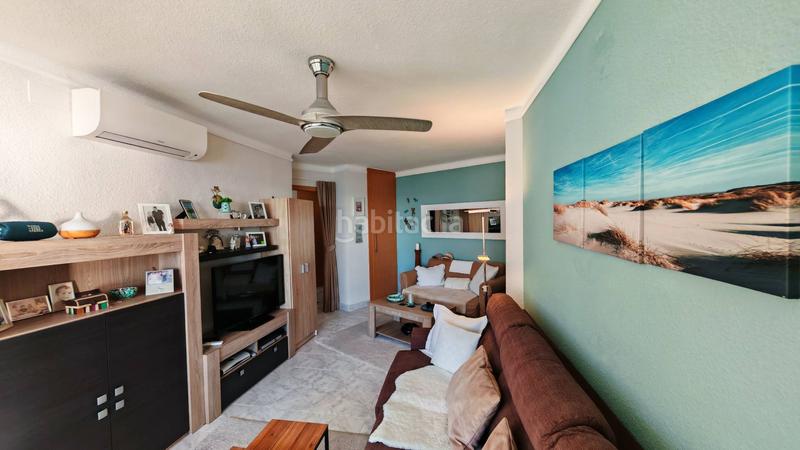 Foto cb9998c5-34d6-4fb7-87f0-13695c4203f1. Appartement avec chauffage piscine dans Centro Internacional Torrox