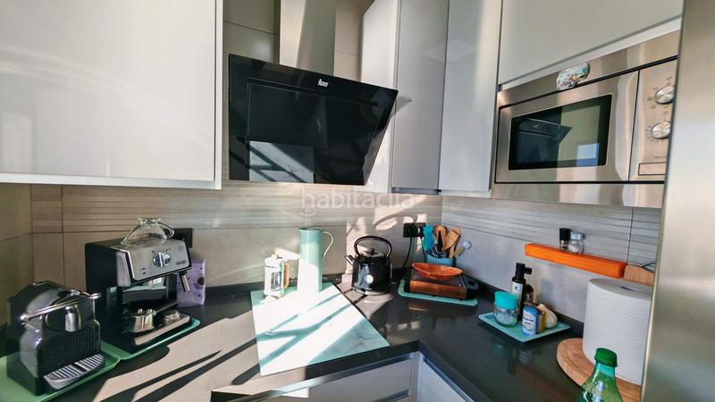 Foto cdda3ac7-60a6-42f2-8790-bfbe57da6ef8. Appartement avec chauffage piscine dans Centro Internacional Torrox