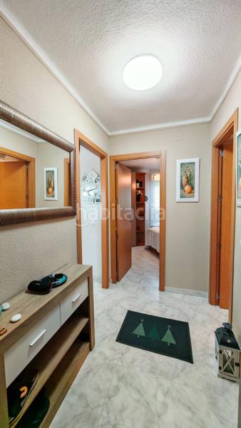 Foto cf410a3c-2642-4036-aee8-eb759f1bdf26. Appartement avec chauffage piscine dans Centro Internacional Torrox