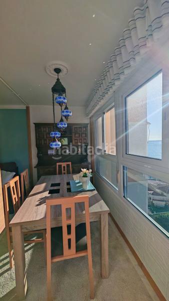 Foto db290fc9-f209-4555-8572-3ec61389818a. Appartement avec chauffage piscine dans Centro Internacional Torrox