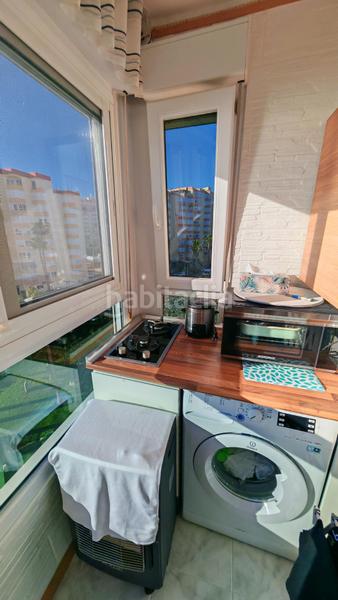 Foto e42680f6-54cf-4b63-b546-d9ece0d9188b. Appartement avec chauffage piscine dans Centro Internacional Torrox