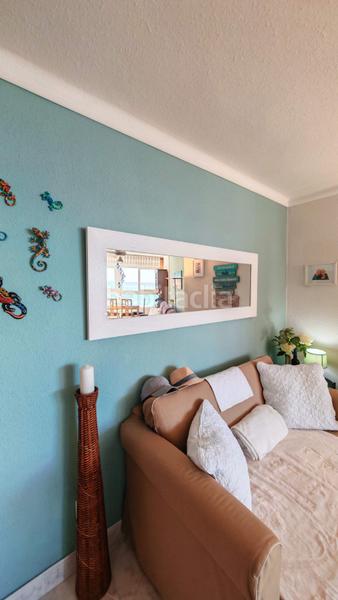 Foto ec9bd5ba-3d57-443a-b50a-75b0c531efa2. Appartement avec chauffage piscine dans Centro Internacional Torrox