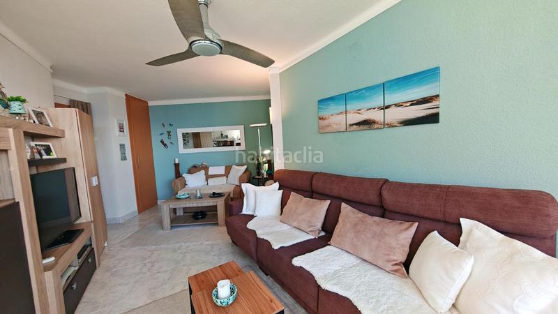 Foto efd0a94f-397b-460a-bc41-ad306638e7ac. Appartement avec chauffage piscine dans Centro Internacional Torrox