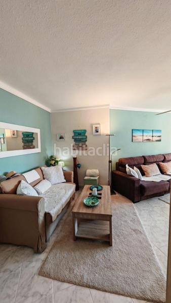 Foto f0d98767-c834-49ae-9059-1b2ac8943b2c. Appartement avec chauffage piscine dans Centro Internacional Torrox