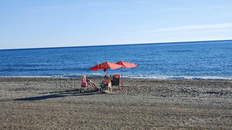 Foto fa61546c-9f8d-4d09-b9cf-5ac5e102ecc8. Appartement avec chauffage piscine dans Centro Internacional Torrox
