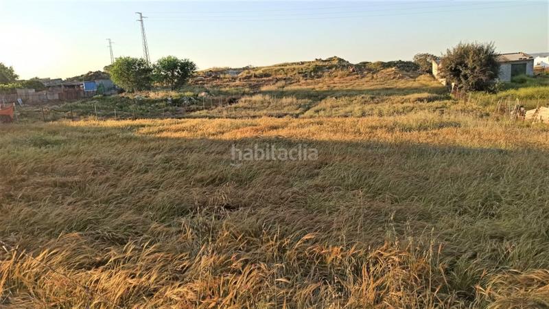 Foto 78b72033-8a48-4b4c-be25-ea2d122cb46c. Propriété dans Gerena