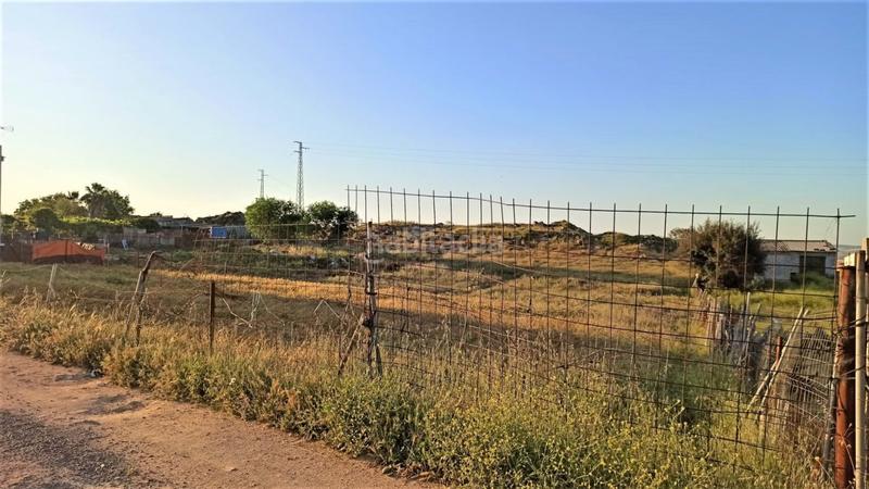 Foto 93bf8d66-f106-439f-ad2d-0f672fca1a5a. Propriété dans Gerena