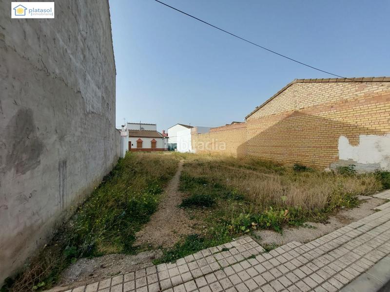 Foto 466aec7f-6f7b-4ef8-b17b-31935881c660. Terrain résidentiel dans Gerena