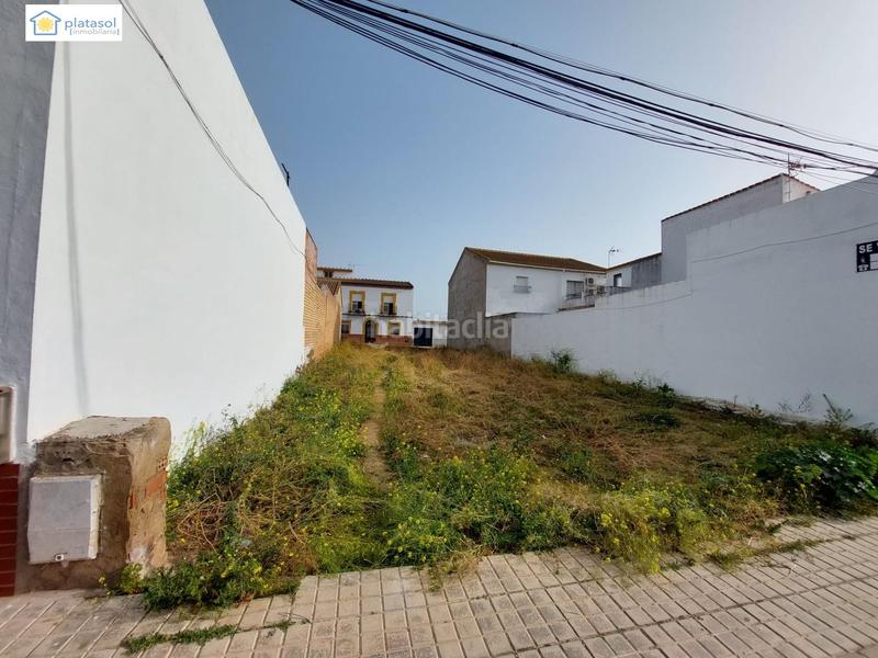 Foto 7dbaa81f-7308-4bbf-a365-32d45b8e8d76. Terrain résidentiel dans Gerena