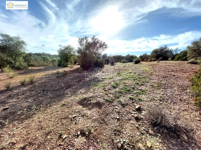 Foto 25feec89-fa83-43d8-94f8-3f58c02b3a36. Propriété dans Gerena