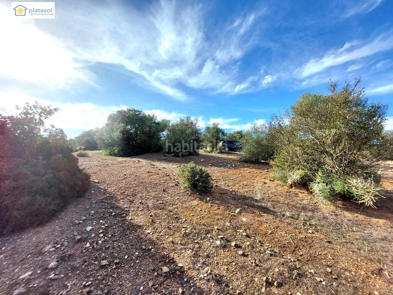 Foto 354bf722-5887-4e13-9e61-1398b70f0a97. Propriété dans Gerena