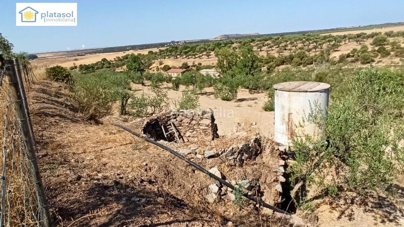 Foto 080adef5-9962-4256-9721-d55fa88e5ff2. Propriété dans Gerena