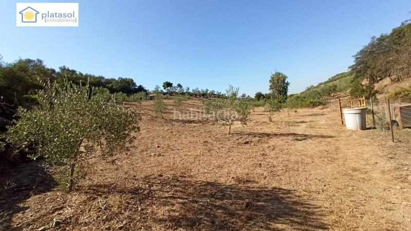 Foto 0c5e8637-8176-41a6-8adf-fc7aaa0a372c. Propriété dans Gerena