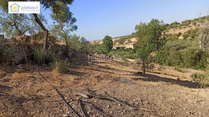 Foto 3642622f-2988-49d6-9515-4e1ce00377a5. Propriété dans Gerena