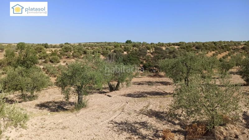 Foto b4cb28de-aef2-4c79-b935-5f1a57a315fc. Propriété dans Gerena