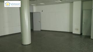 Location Local commercial  Avenida de los príncipes. Local comercial muy céntrico en guillena  sevilla