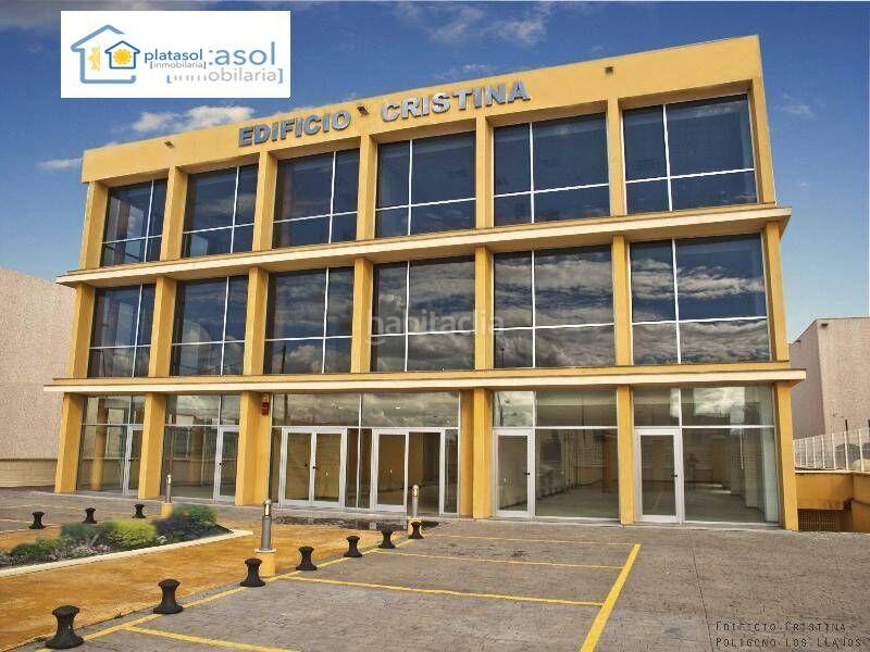 Foto 0b0c555c-93c0-4949-87a4-3d1fb51bdc57. Bureau dans Salteras