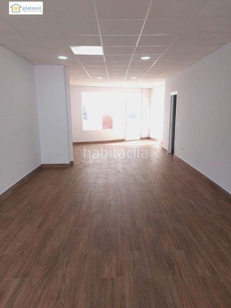 Foto bcb1d2ca-aa80-4a96-b131-dbb2b653bfe0. Miete geschäftsraum in Gerena