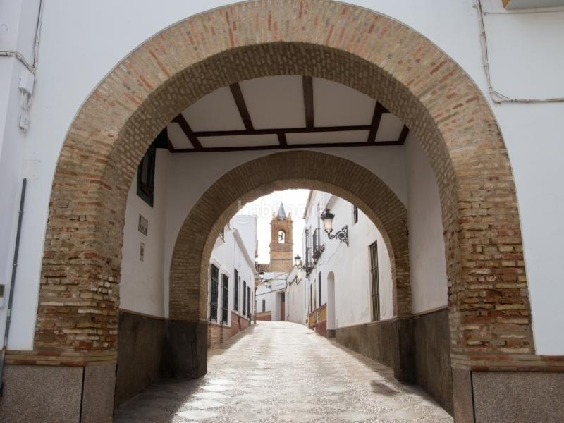 Foto 2227972a-a974-4082-97d0-92bfbffc1b09. Edifici a Mairena del Alcor
