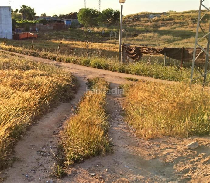 Foto 9449224f-7e03-4e3c-8397-5c4c1f620446. Propriété dans polígono beethoven 3 dans Gerena