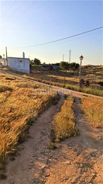 Foto f9649957-bd70-4370-9f58-2ccc77b94c2f. Propriété dans polígono beethoven 3 dans Gerena