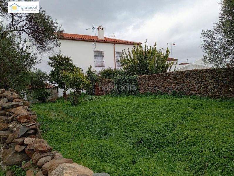 Foto 0f716991-eb51-4d4e-bec0-d47ee8618be2. Casa a Madroño (El)