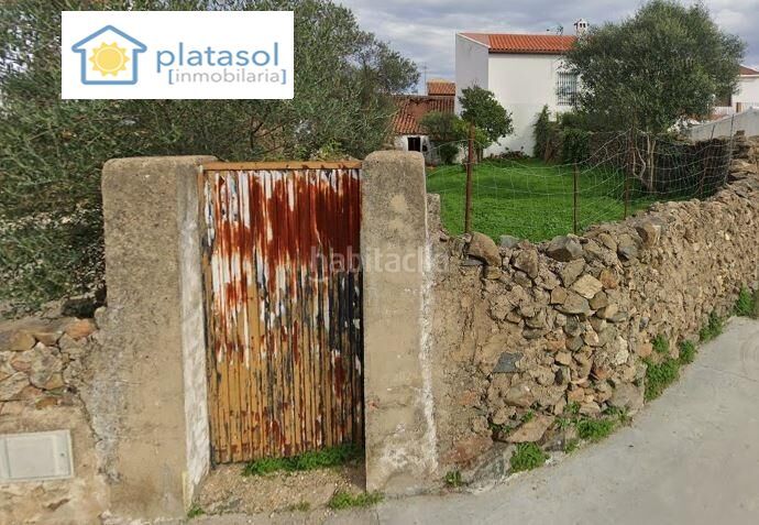 Foto 338a1e03-e947-4913-975f-88953f345092. Casa a Madroño (El)