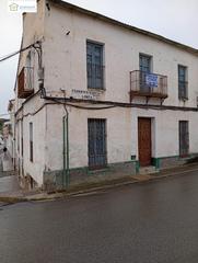 Casa  Federico g lorca. Casa de pueblo a reformar en santa olalla del cala