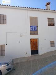 Casa a Higuera de la Sierra. Magnifica casa de pueblo en el centro de higuera de la sierra hu