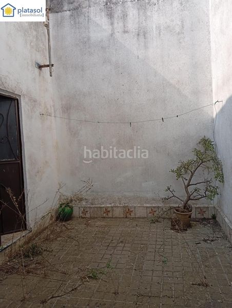 Foto 0a6b2679-4547-4568-8d97-8ce64dab6673. Casa a Higuera de la Sierra