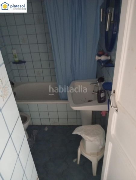 Foto 0b53c4a8-d936-4114-9467-f8e9cd61e31f. Casa a Higuera de la Sierra