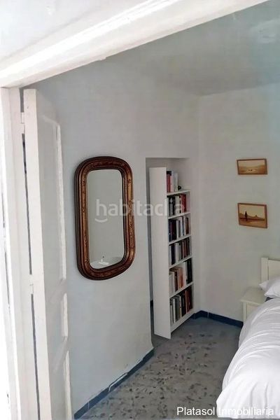 Foto 213d5085-2adf-43b7-9c9b-1e945e130f78. Casa a Higuera de la Sierra