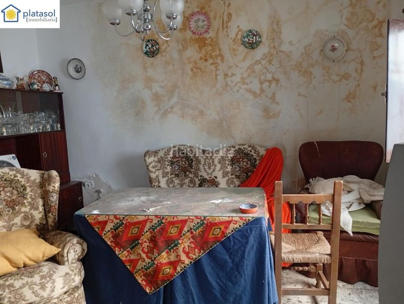 Foto 720155ef-0dd6-4e33-ba03-be82c5e9f29f. Casa a Higuera de la Sierra